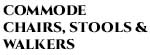 Multi-Functional-Wheelchair-wholesalers-In-Chennai