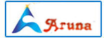 Oxygen-Concentrator-Dealers-In-Chennai
