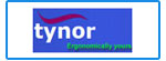 Oxygen-Concentrator-In-Chennai