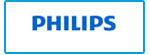 Oxygen-Concentrator-Suppliers-In-Chennai